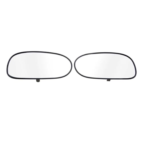 ԗpTCh~[KX q[^[tY ܂~  obN~[V[g p ƌ݊ V{[ Rxbg C6 2005-2013 Ή(1Pair)