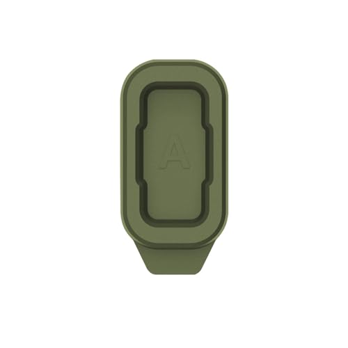 [AGENIUS] For coros pace 4 �[�d�J�o�[ pace4 �h�o�v���O �u���b�N�y10�Z�b�g�z �h�o�J�o�[ �[�d��|�[�g �h�o �v���O �V���R�� �_�X�g�J�o�[ �|�[�g�J�o�[(�_�[�N�O���[��)