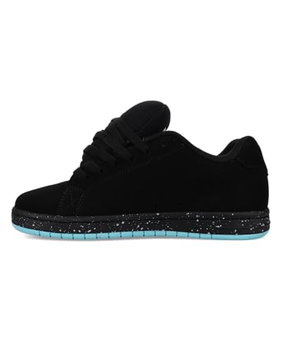 DC Women's Gaveler Sneaker
