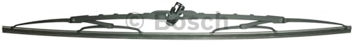 Bosch 40522 Directconnect Conventional Wiper Blade thumb #1