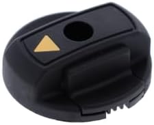 #N464282 Rotary Hammer Selector DCH481X2-B2 DCH481X2-BR D25810K D25481 D25481K D25811 DCH481N Quality Durable New Replacement Parts For DeWalt