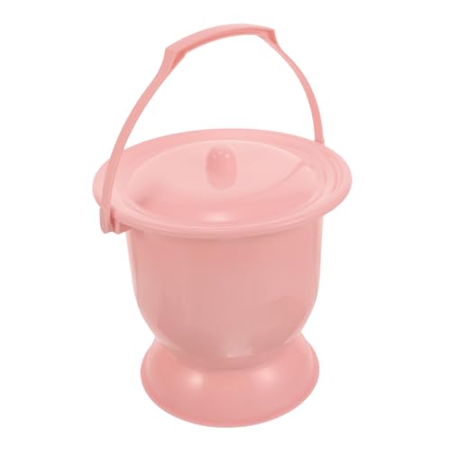 PACKOVE 部屋のポット小便器 排尿 トイレトレーニング用トイレ 折りたたみ