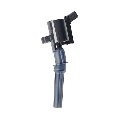 Bobine d'allumage 3W7Z-12029-AA pièces de rechange haute isolation thermique