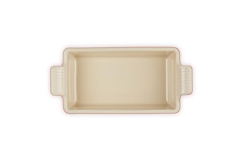 Le Creuset - Cake Dish 27/23cm - Cherry