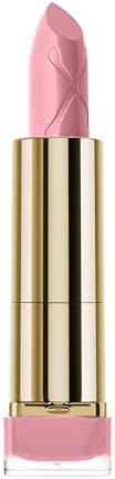 Max Factor Colour Elixir Barra De Labios 610 Angel Pink