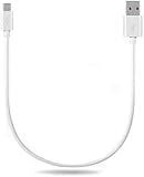 eTECH Collection MicroUSB...