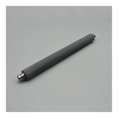 Rouleau de pression A3 Riso EZ 570 anti-bourrage et impression nette - 3