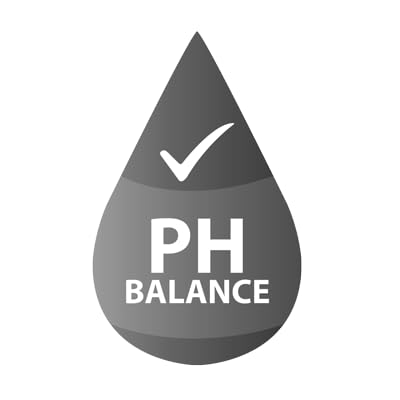 Miniatura 6 de Zatik Naturals Rejuva Limpiador tónico con sangre de dragón y lavanda, vegano, sin OMG, libre de gluten, soja y alcohol, pH equilibrado,