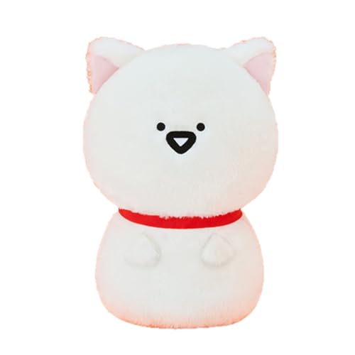 お文具といっしょ ぬいぐるみ XL ネコ になりきり 大きい BIG 特大 お文具さん 約40cm