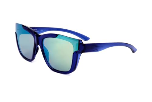 Dreamline ChromaPop Polarized Sunglasses