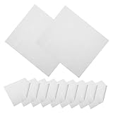 Photo Gallery veemoon 30 fogli filtri in tessuto non tessuto per aspiratore unghie ricambio per collettore nail art materiale resistente e riutilizzabile per pulizia Photo Gallery veemoon 30 fogli filtri in tessuto non tessuto per aspiratore unghie ricambio per collettore nail art materiale resistente e riutilizzabile per pulizia