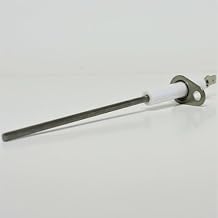 Furnace Flame Sensor Rod for Lennox for Armstrong for Ducane 52W29 52W2901