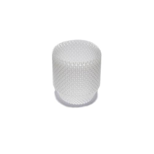 X40 URUKWORKS �J�X�^���O���[�u 5050WORKSHOP MINIMALight2.0 �Ή� �J�o�[ (�~����)