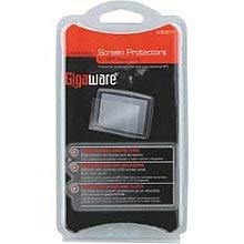 GigawareGPS Screen Protector (3-Pack)