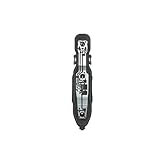 Original Markenersatzteile Magneti Marelli 715104074180 Lampenträger Rückleuchten, Recht/Linke