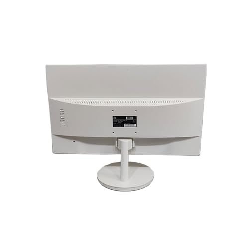 MONITOR LED 21.5 BRANCO BRAZILPC 75HZ 5MS FULL HD WIDSCREEN