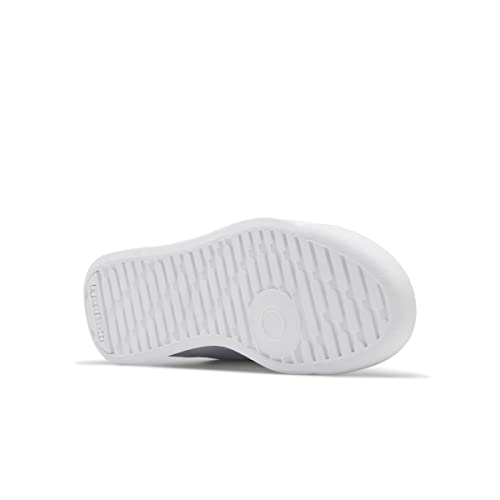 Image of Reebok Women's Princess Sneaker