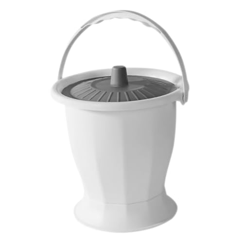 Gogogmee ֌glp ϋvvX`bN  qp Ɨp֗