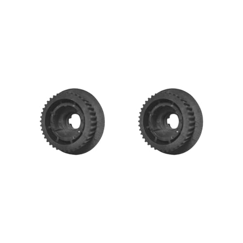 Facile da installare: questo accessorio per skateboard è di piccole dimensioni e leggero, quindi può essere installato facilmente con gli strumenti.