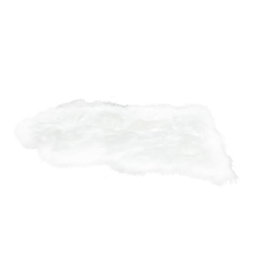 ARTSEWPLY ?rы`O}bg ӂӂ KȑNbV xbh[ rO ӗp ~߂Ȃ VvfUC