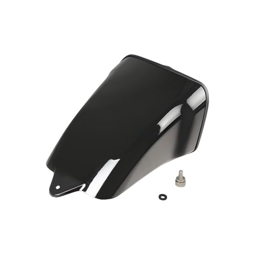 Carénage housse de siège moto de qualité supérieure pour Road Glide ST 2024