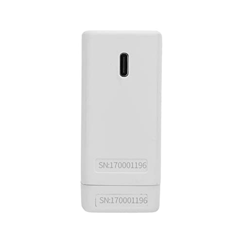 LS170 Color Meter Tester Smart Color Difference Analyzer Portable Colorimeter for Chroma Sampling and Color Difference Detection