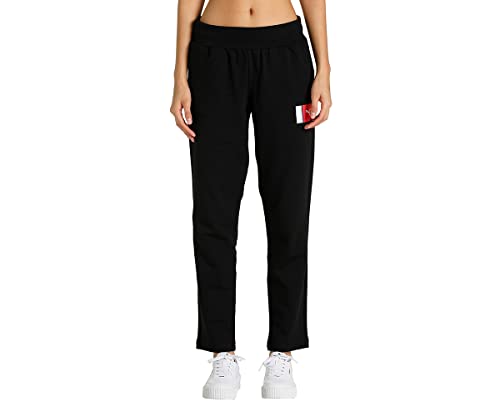 Image of Puma Women Knitted Pants