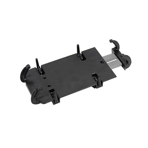 Support de téléphone pour Moto CRF1100L Africa Twin GPS