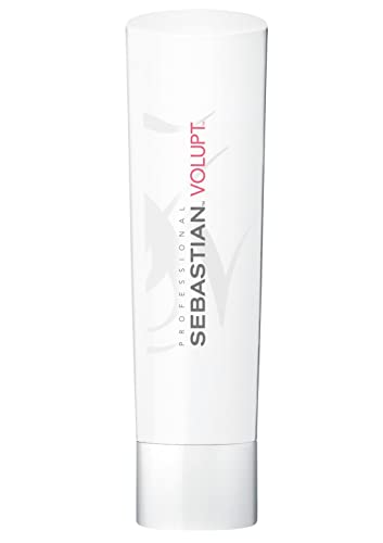 Sebastian Foundation Volupt conditioner 250ml
