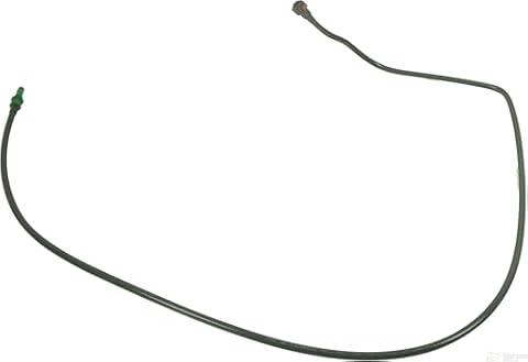 Taros Trade 388545 Wąż powrotny paliwa