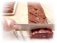 Mackinac Island Fudge X-large Gourmet Gift Box