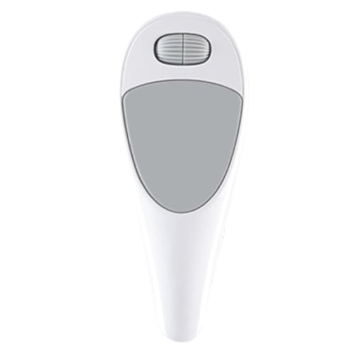 Ladruph 親指マウス 5.0 Bluetooth 超小型 便利 リモコン コンパクト iOS Android対応 薄型 軽量 無線マウス スマホ タブレット用 ミニ 空中操作 ごろ寝マウス Type-C充電式 タッチパッド付き Ladruph 親指マウス 5.0 Bluetooth 超小型 便利 リモコン コンパクト iOS Android対応 薄型 軽量 無線マウス スマホ タブレット用 ミニ 空中操作 ごろ寝マウス Type-C充電式 タッチパッド付き