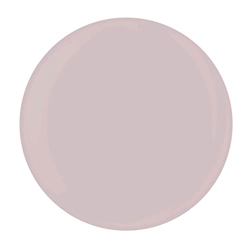 Young Nails Acrylic Cover Powder, Bare, 660 Gram