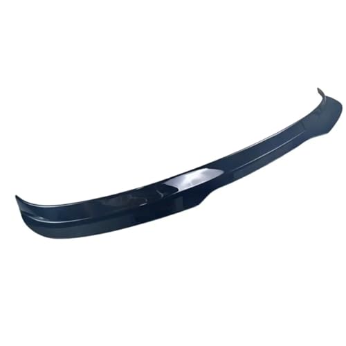 Becquet de toit arrière pour G31 : capuchon de spoiler et kit carrosserie