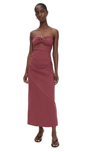 4TH & RECKLESS Women's Winnie Dress