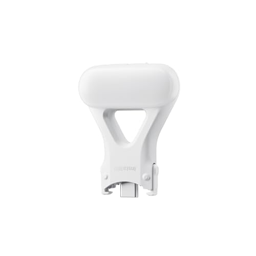 Image of Insta360 Flow 2 Pro /Flow 2 Spotlight