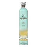 Entroido Vermut Blanco 75 Cl