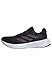 adidas Women's Response Runner Shoes, Aurora Black/Aurora/Wonder Orchid, 4 UK