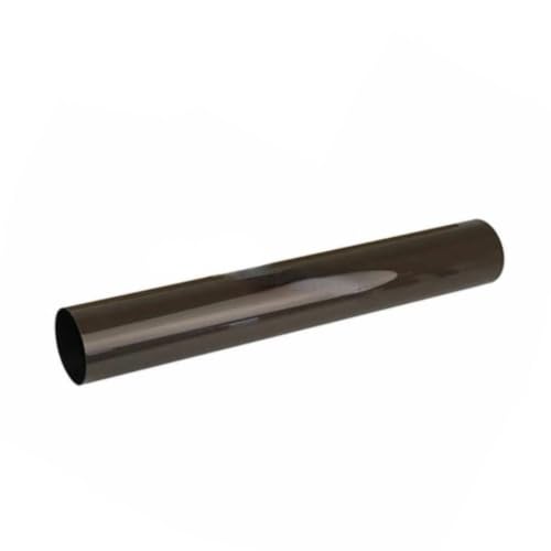 Film courroie de fusion Sharp MX3050 MX3070 MX3570 copieur