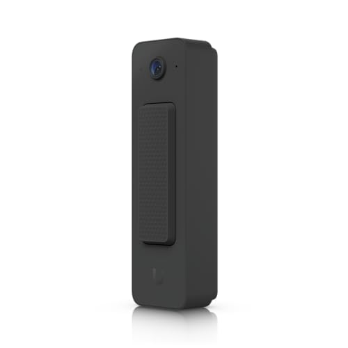 Ubiquiti UniFi Doorbell Lite