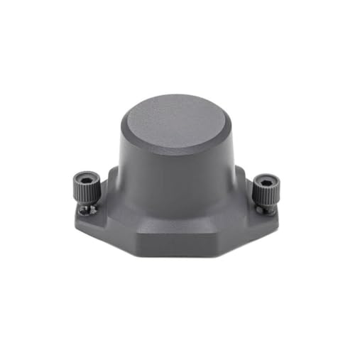 Módulo RTK Compatible Para 3 Enterprise Series miniatura 2