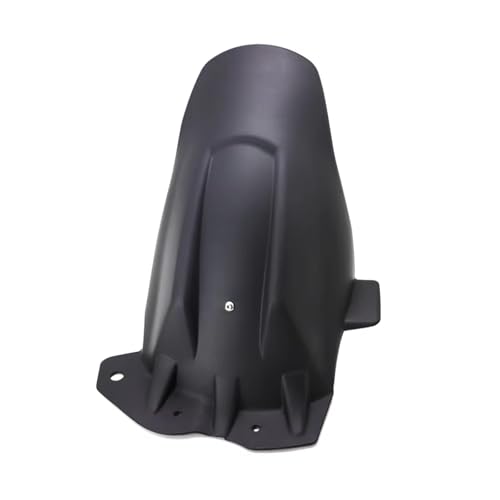 Guardabarros trasero para F800GS y F900GS Adventure 2024 contra salpicaduras