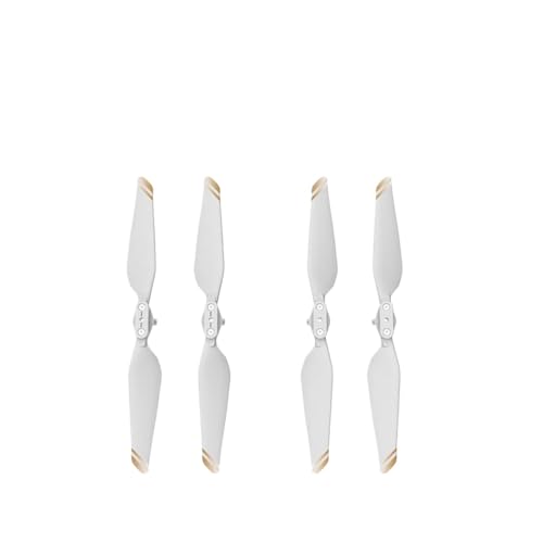 Hélices pliables X8 Tele Max pour réparer votre drone