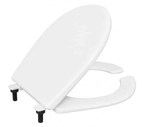 Mejores precios y opiniones de Wc infantil american standard comprados en linea. 3