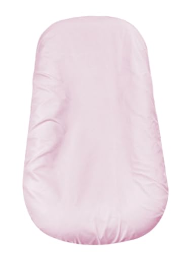 Jirrtco xbhCxbh Ԃ y gь^ V ܂肽݃xr[xbh ~j Ȑ YQ QԂh~ h~ ]h~ ^ \ ʋC 0-12 oYj (CgsN,93*45cm)