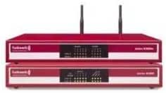 Bintec R3000 ADSL Multiprotokoll Router: Amazon.de: Computer & Zubehör