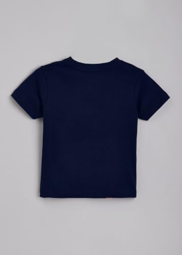 Image of Hopscotch Boys Shirt