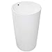 Produktbild LAVITA KERAMIK WASCHBECKEN WEISS 44 CM #96334