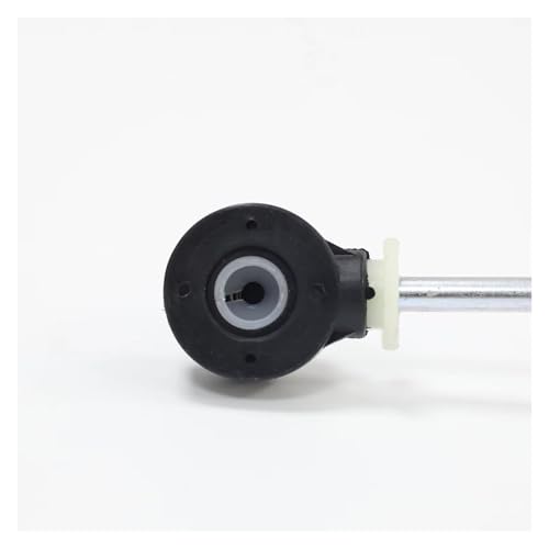 Cables accionamiento caja cambios Ford Focus control preciso de acelerador 2005-2011 5