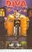 Produktbild Diva [VHS]